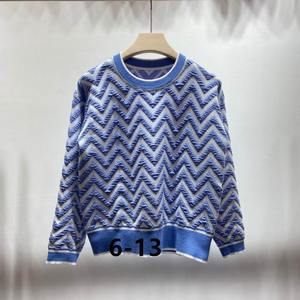 Chanel Women's Sweater 122